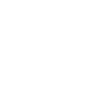 logo log associate white