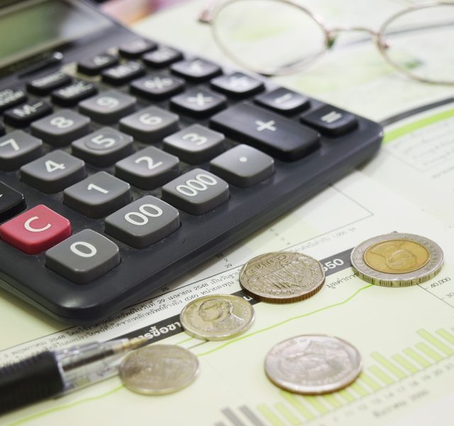 economic, coin, business-1050731.jpg